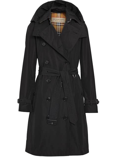 burberry trenchcoat outlet uk|Burberry trench coat wool collar.